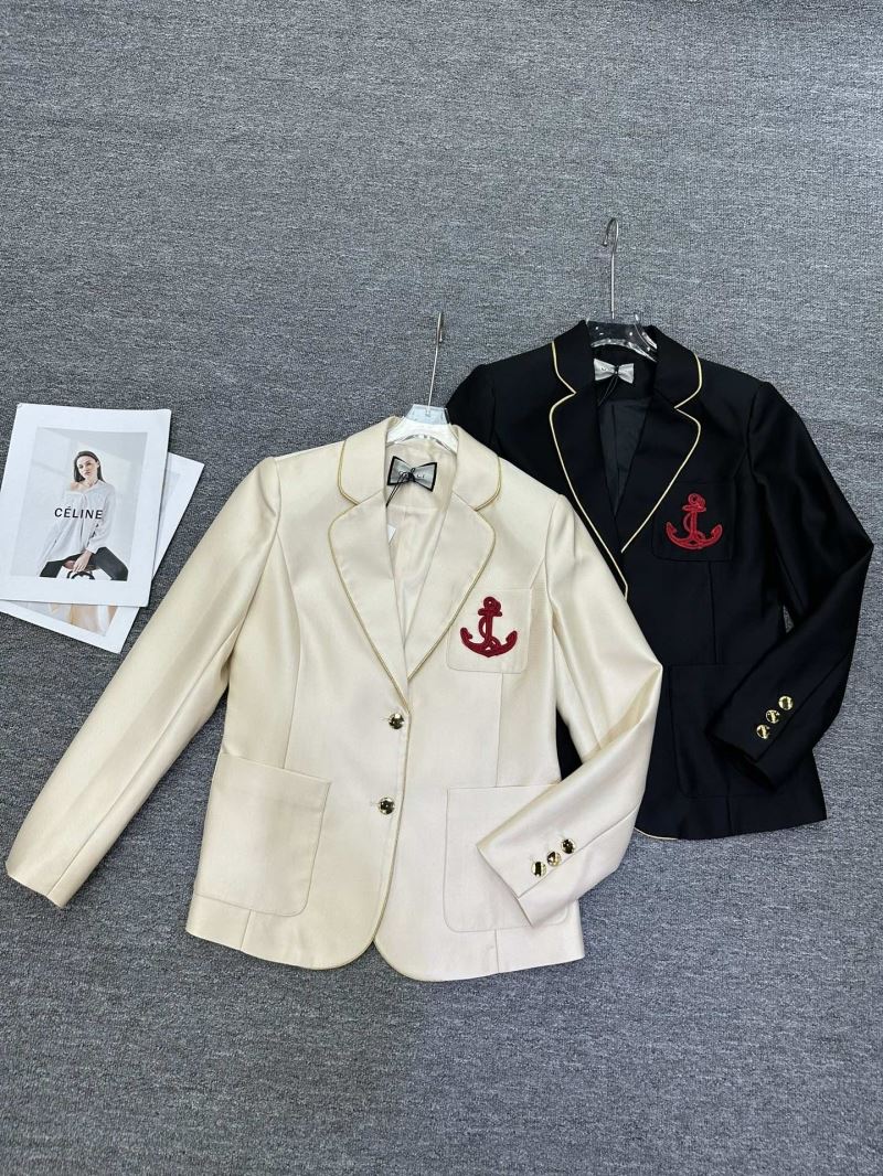 Gucci Outwear